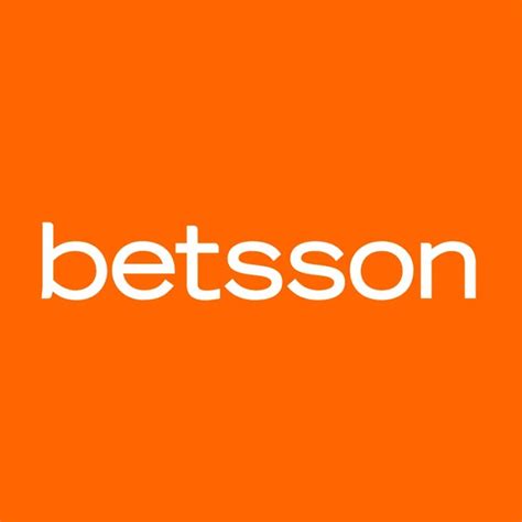 betsson sverige.